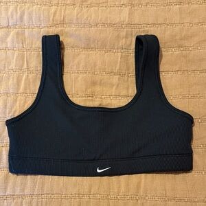 Nike Women's Sports Bra